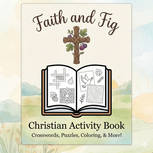 Activity E-Book