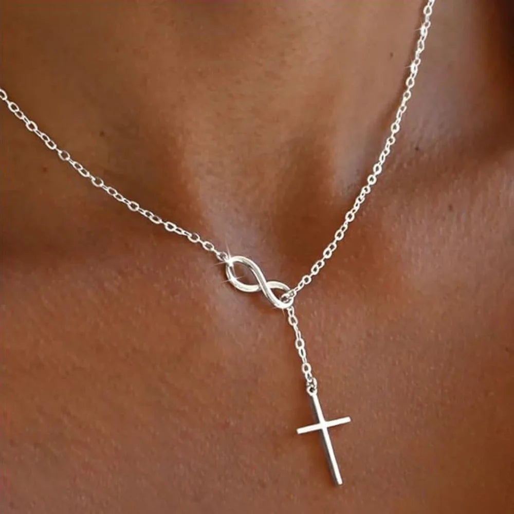 A Beautiful Year in the Bible Rosary