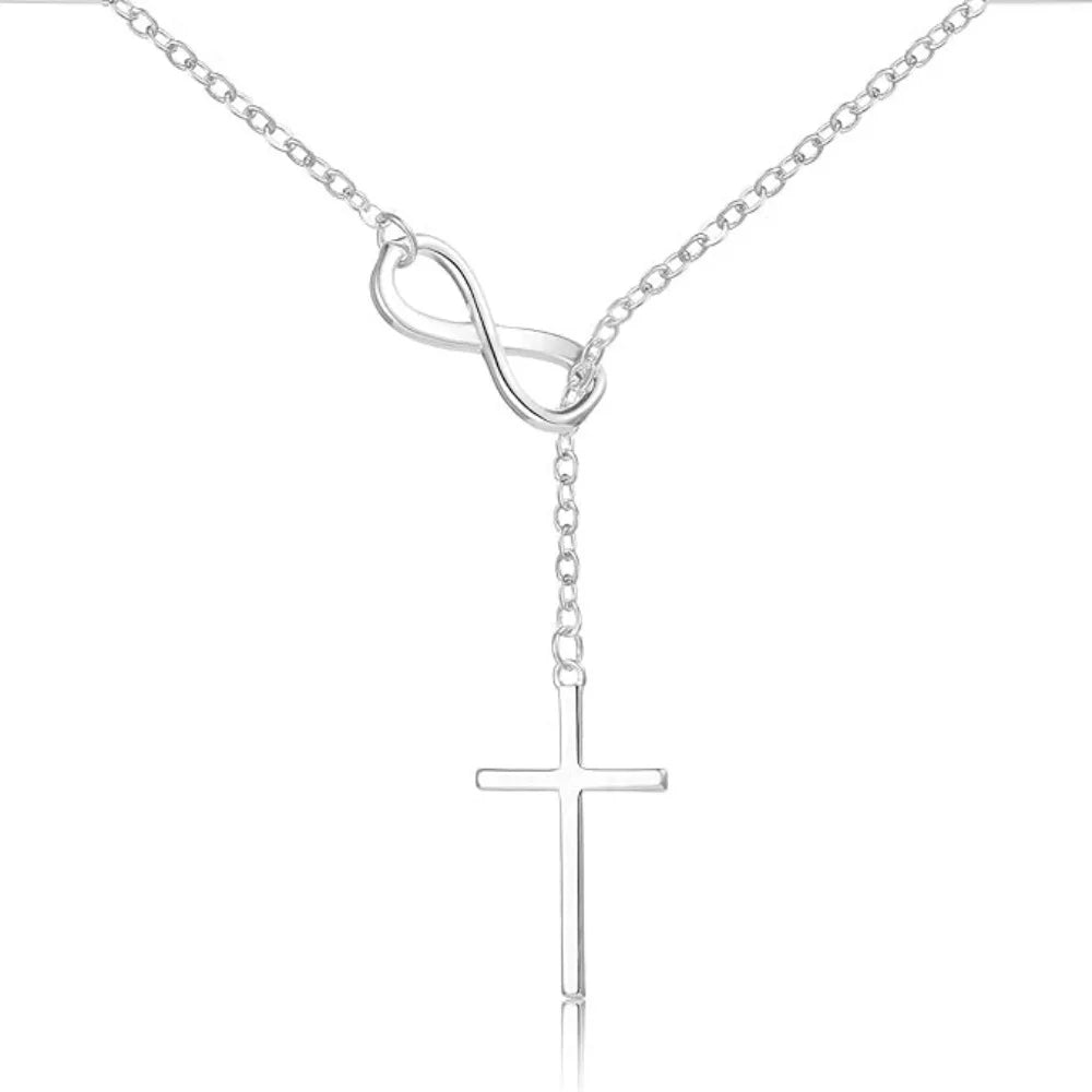 A Beautiful Year in the Bible Rosary